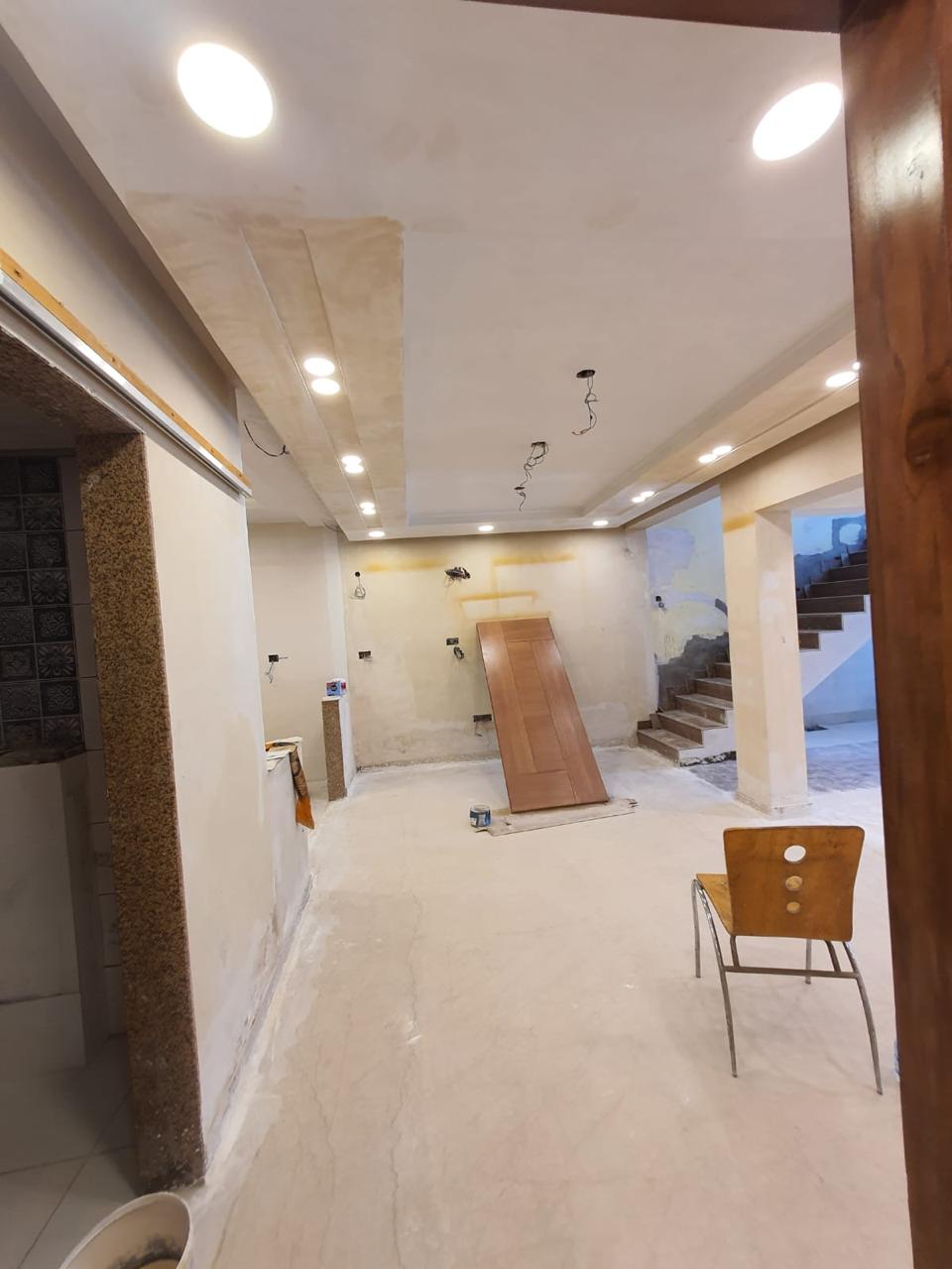 16WhatsApp Image 2025-07-17 at 14.32.11_2fdf336a.jpg